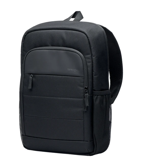 Laptoprugzak Kensington EQ 14"