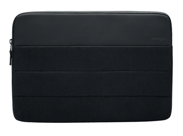 Laptophoes Kensington EQ 16"