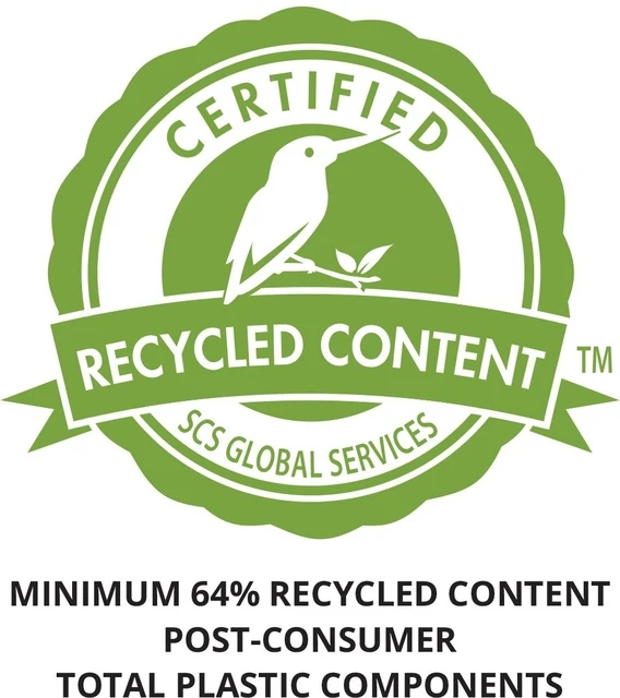 Toetsenbord Kensington Eq Kb100 Standaard Azerty