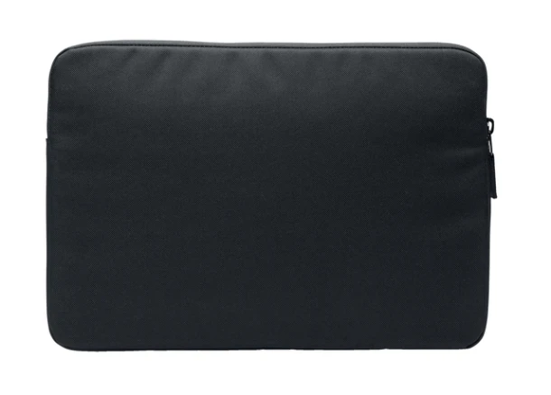 Laptophoes Kensington EQ 14"