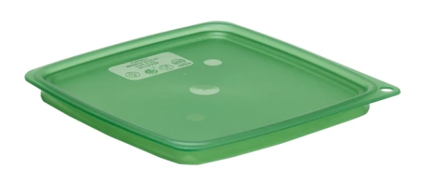 Deksel Cambro Vershouddoos Freshpro