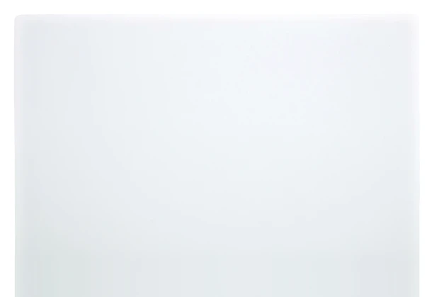 Snijplank Hygiplas Ldpe 450x300x10 Mm Wit