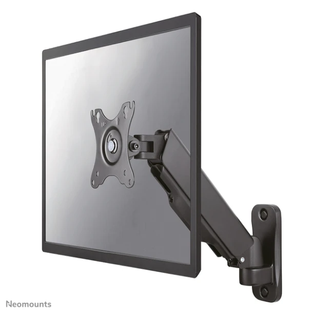 Tv/Monitor Wandsteun Neomounts 17-32 Inch
