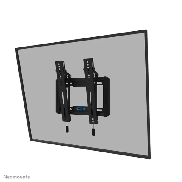 Tv Wandsteun Neomounts 32-55 Inch