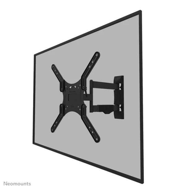 Tv Wandsteun Neomounts 32-55 Inch
