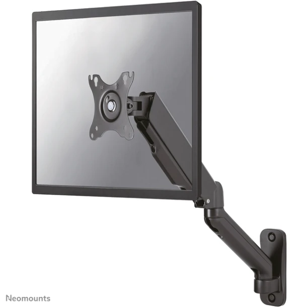Tv/Monitor Wandsteun Neomounts 17-32 Inch