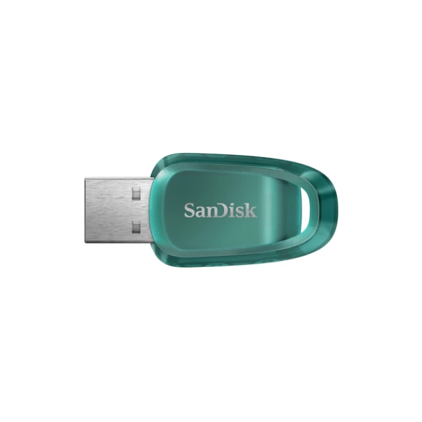Usb Ultra Eco 128gb 100mb/S - Usb3.2