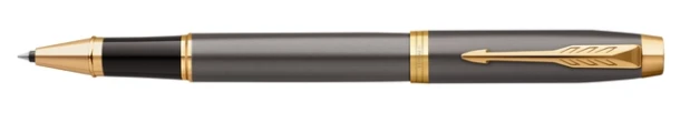 Rollerpen Parker Im Grey Collection Gt F Grijs