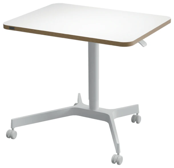 Zit-Sta Bureau Leitz Ergo Compact