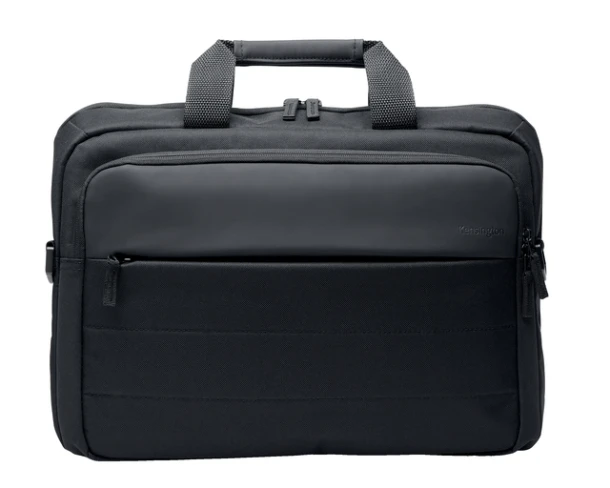 Laptoptas Kensington EQ 16"