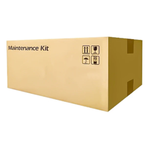 Maintenancekit Kyocera MK-1260