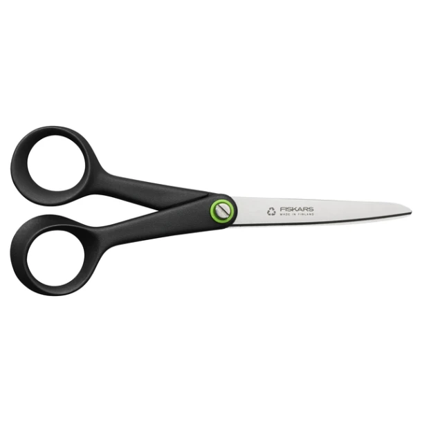 Schaar Fiskars 170mm Universeel Renew Funct Form