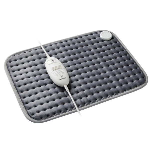 Elektrisch Warmtekussen Inventum