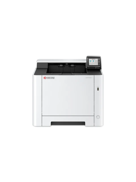 Printer Laser Kyocera Ecosys PA2600CWX 5GHZ