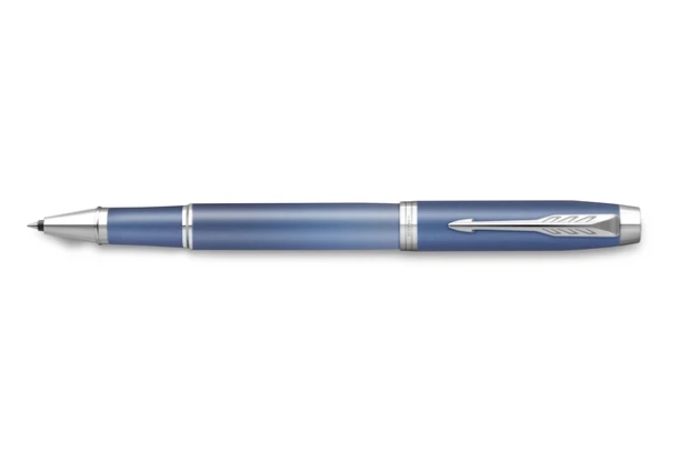 Rollerpen Parker Im Rituals Ct F Blauw