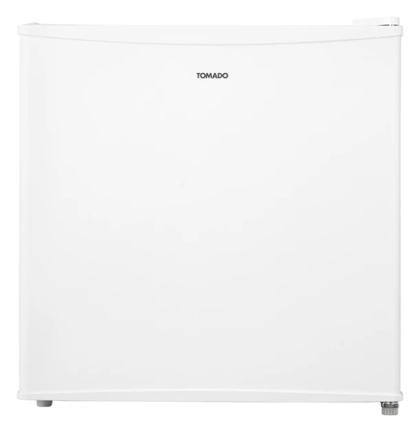 Mini Vriezer Tomado 31 Liter Wit