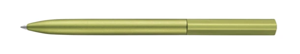 Balpen Pelikan Ineo Elements K6 medium green oasis
