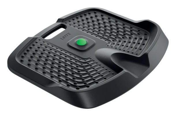 Antivermoeidheidsmat Leitz Ergo Active