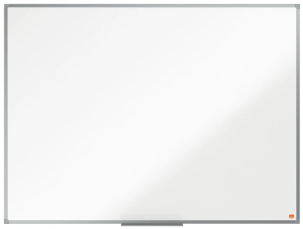 Whiteboard Nobo Essence 90x120cm emaille