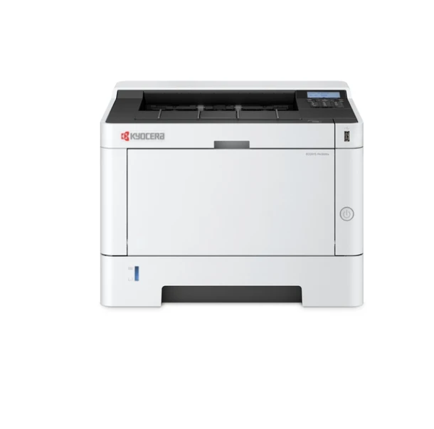 Printer Laser Kyocera Ecosys PA3500x
