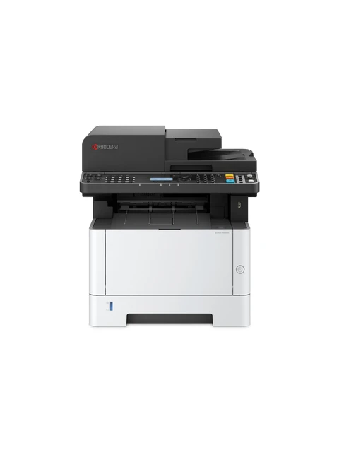 Multifunctional Laser Kyocera Ecosys MA3500x