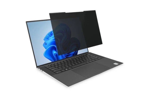 Magpro Laptop Privacy Filter 14 Inch (16:10)