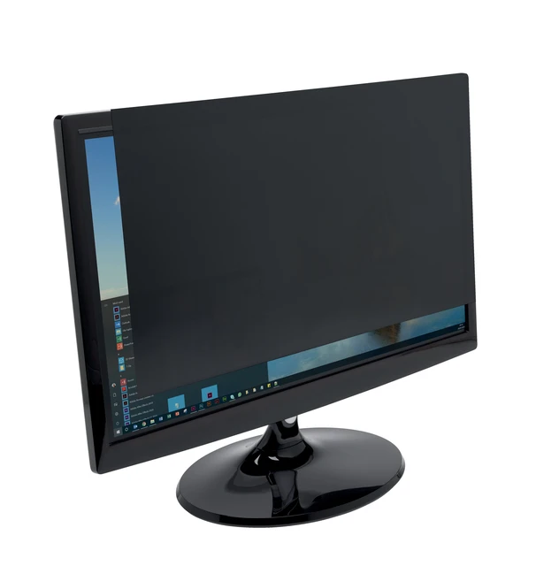 Privacyfilter Kensington MagPro voor 27" monitors 16:9