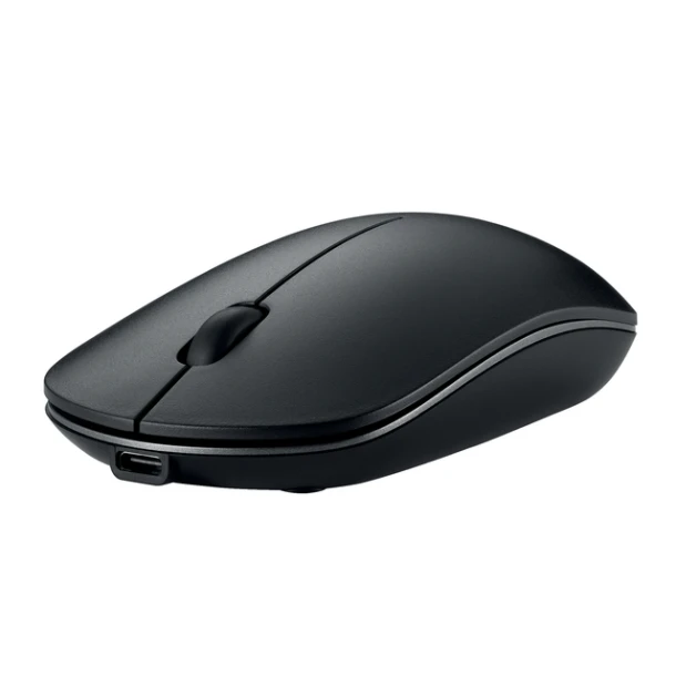 Muis Kensington Eq My230 Draadloos En Oplaadbaar