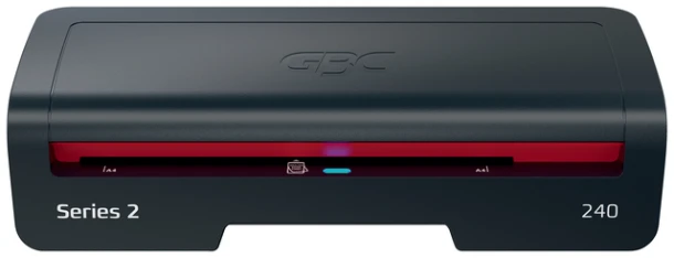 Lamineermachine GBC 240 Home Office A4
