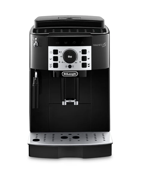 Koffiezetapparaat De Longhi Magnifica