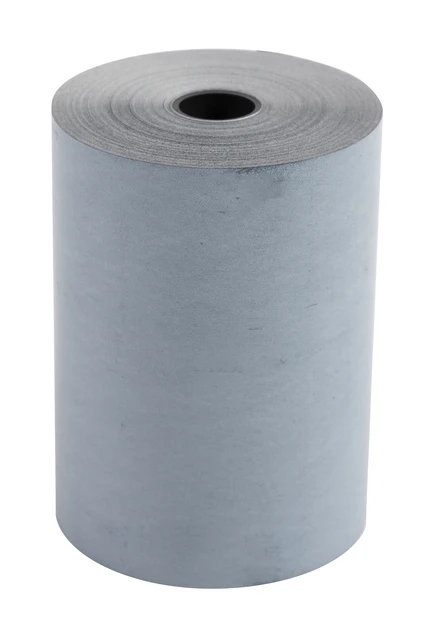 Telrol Exacompta 80mmx44mx12mm Safecontact Therm