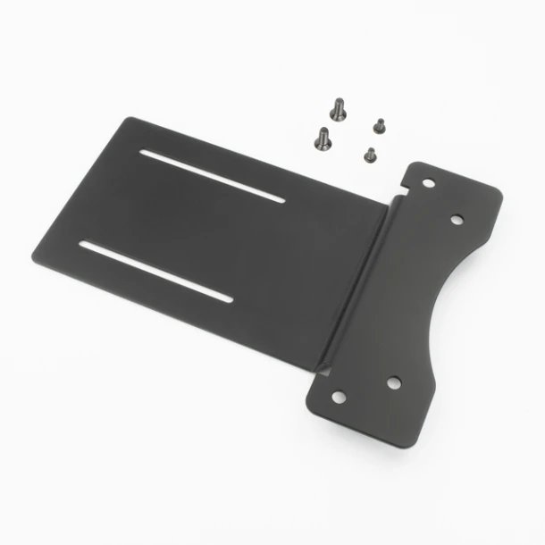 Vesa montage plaat ACT voor AC7150