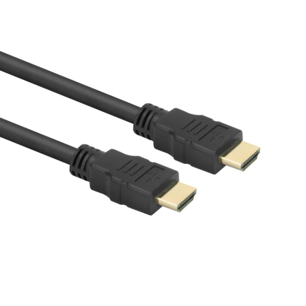 Kabel Act Hs V2.0 Hdmi-A Male Hdmi-A Ml (Awg30) 3m
