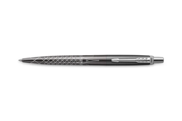 Balpen Parker Jotter special edition Paris grey CT