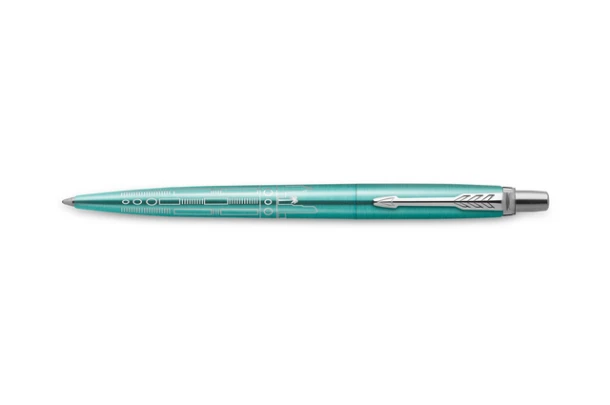 Balpen Parker Jotter Miami Ct M Turquoise
