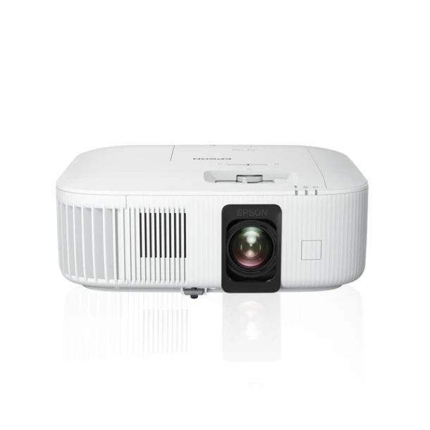 Projector Epson Tw6250 4k