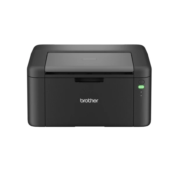 Printer Laser Brother HL-L1240W