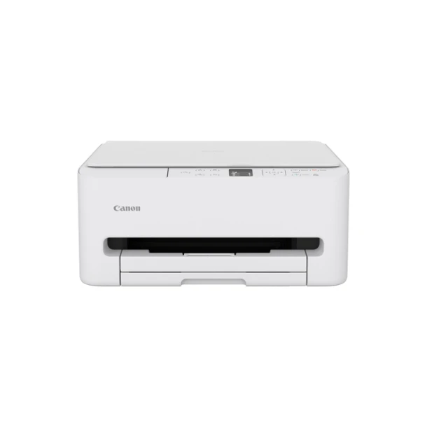Multifunctional Inktjet Canon Pixma Ts6550i