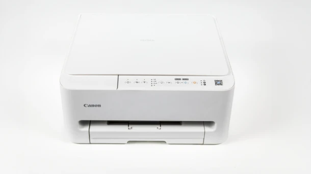 Multifunctional inktjet printer Canon PIXMA TS4150i