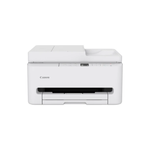 Multifunctional Inktjet Canon Pixma Ts7550i