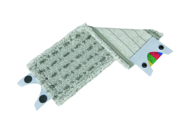 Mop Vileda Pro UltraSpeed mini r-Micro