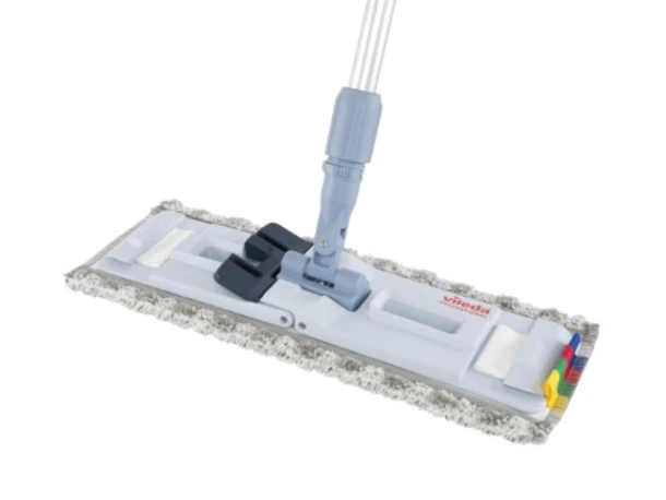 Mop Vileda Us Pro R-Microspeed Plus 40cm