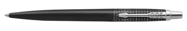 Balpen Parker Jotter XL Legacy of Flight CT medium