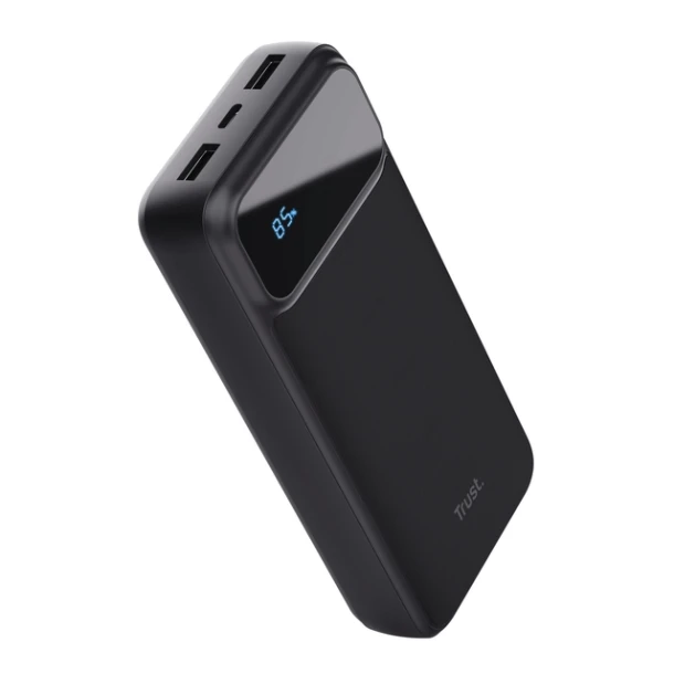Powerbank Trust Avala 20.000 PD