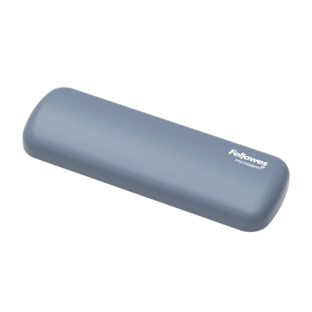 Polssteun Fellowes Breyta palm blauw