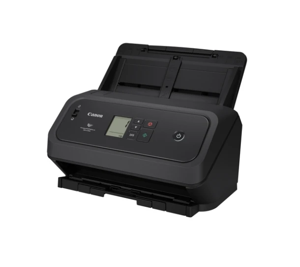 Scanner Canon imageFORMULA DR-C350