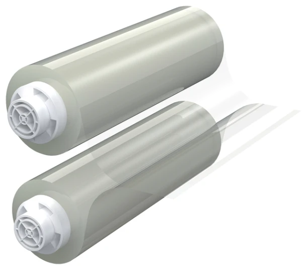 Lamineerrol GBC Velocity koud lamineren glanzend