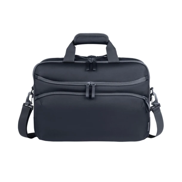 Laptoptas HP Travel Plus 22L 16"
