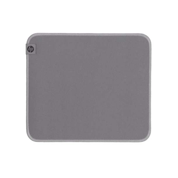 Muismat HP 105 desinfecteerbaar