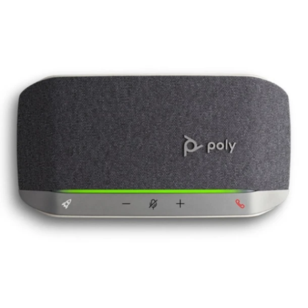 Speakerphone HP POLY Sync 20